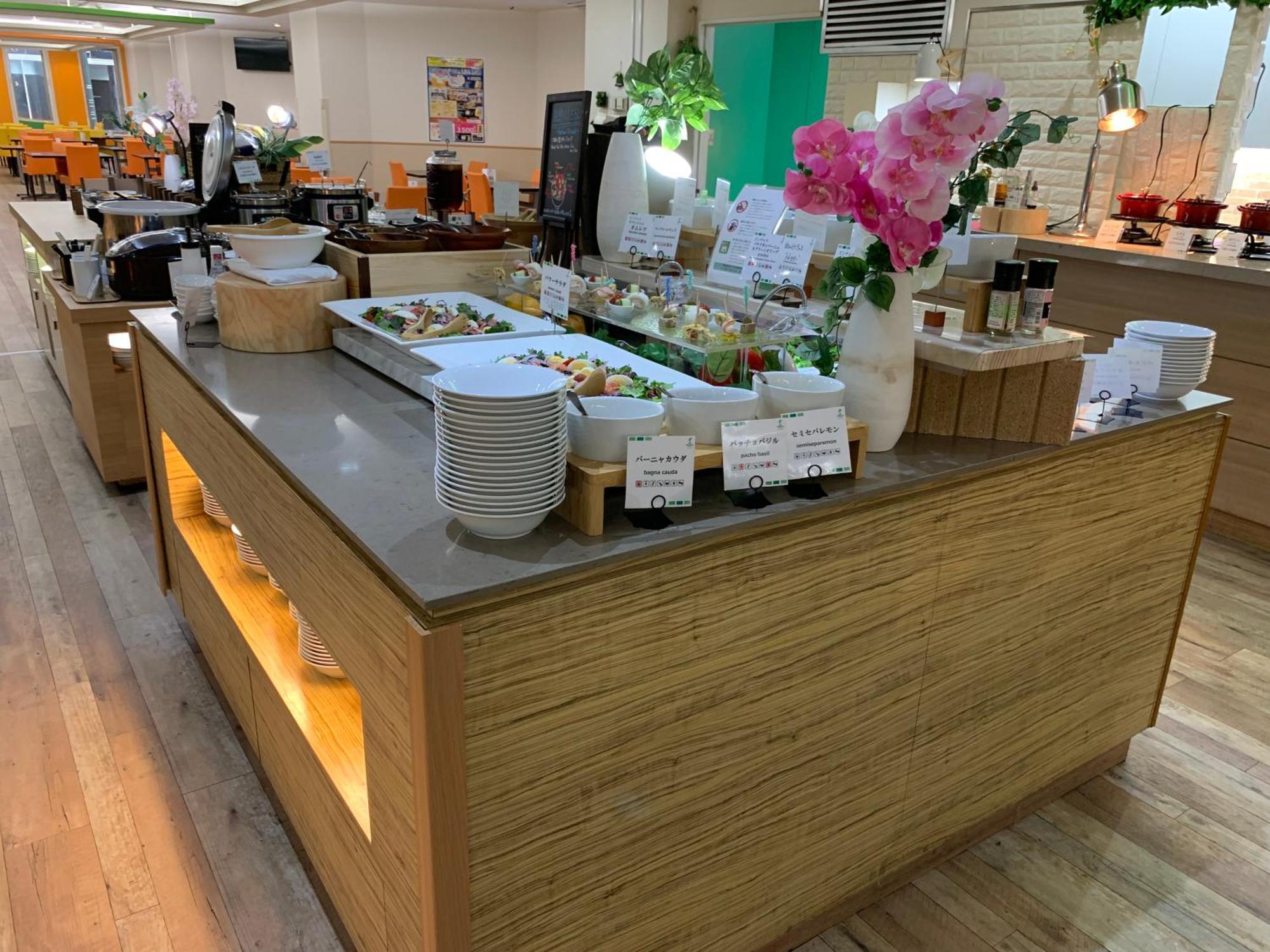 Ana Holiday Inn Sapporo Susukino By Ihg Bagian luar foto